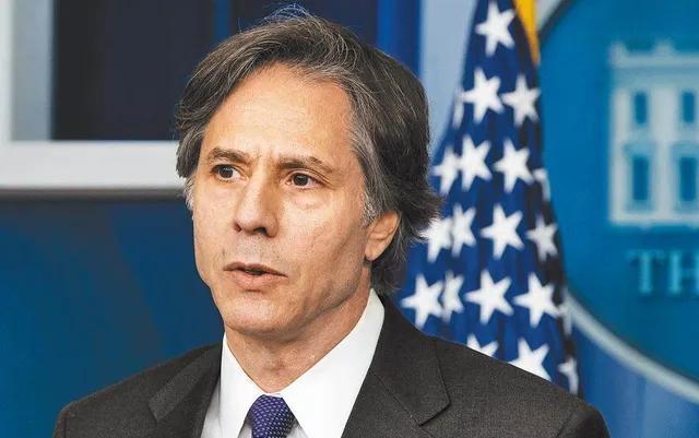 中国年轻人渴望战争,背后的深层原因与理解,中国年轻人对战争的渴望,深层原因与理解探究