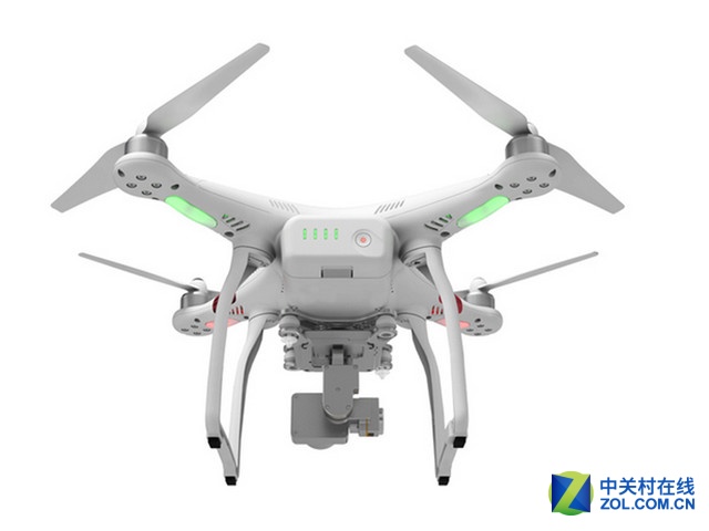 大疆无人机培训官网,探索飞行技术的门户,大疆无人机培训官网,飞行技术探索的门户