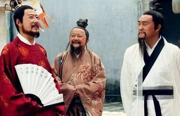 刘伯温欲钱诗与猪一肖的传奇故事，刘伯温与猪一肖的传奇故事，欲钱诗中的秘密与奇遇