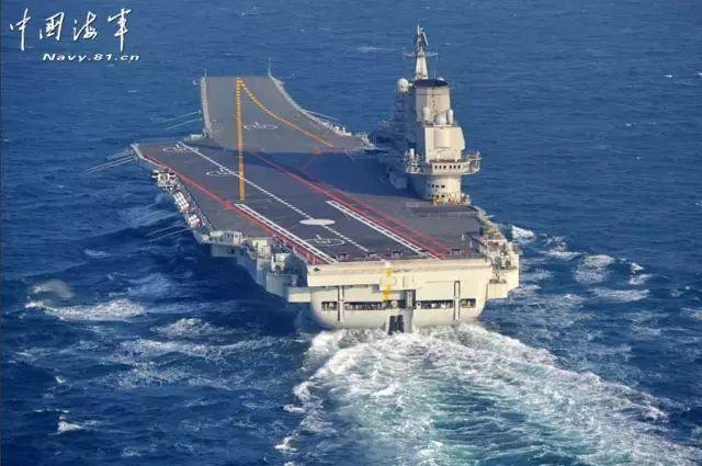 中国海军70周年庆典，辉煌历程与未来展望，中国海军70周年庆典，辉煌历程的展望与未来