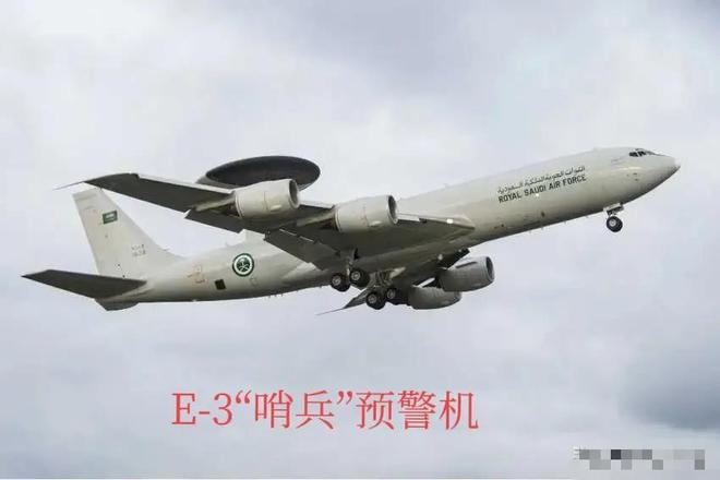 空警200造价，深度探究中国航空工业的重要一环，空警200造价，中国航空工业的核心组成部分探究