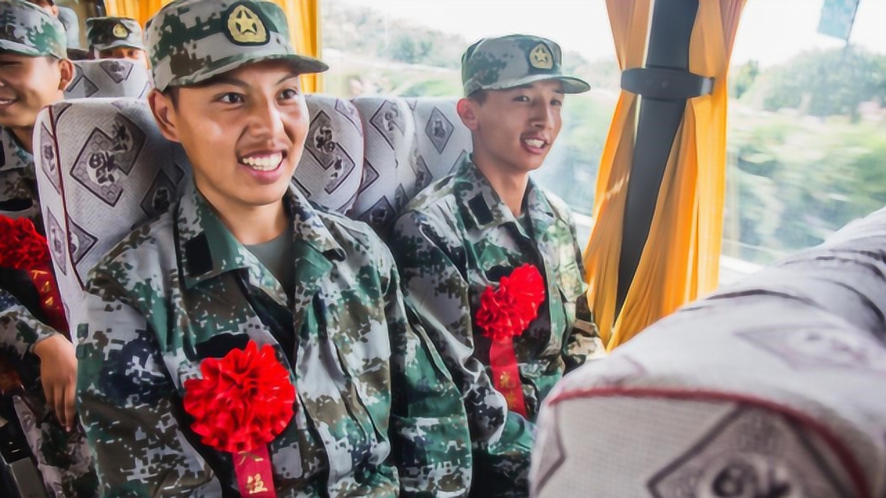 战略支援部队第20基地，新时代的力量支柱与战略支点，战略支援部队第20基地，新时代的力量支柱与战略支点角色揭秘