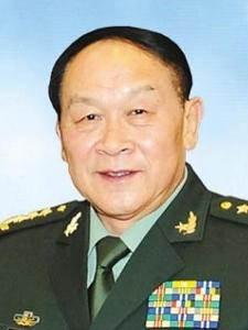 宋朝阳,在装备升级中的卓越领导力——以某部装备部为例,宋朝阳在装备升级中的卓越领导力——以某部装备部为典范