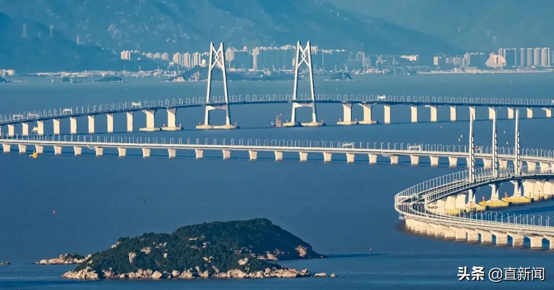 新2025澳门兔费资料，探索与揭秘，探索与揭秘澳门兔费资料（新2025年更新）