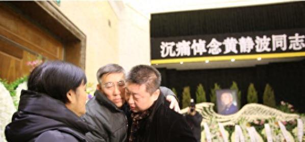 47集团军后勤部部长，职责与担当，47集团军后勤部部长，职责与担当，展现领导力与担当精神