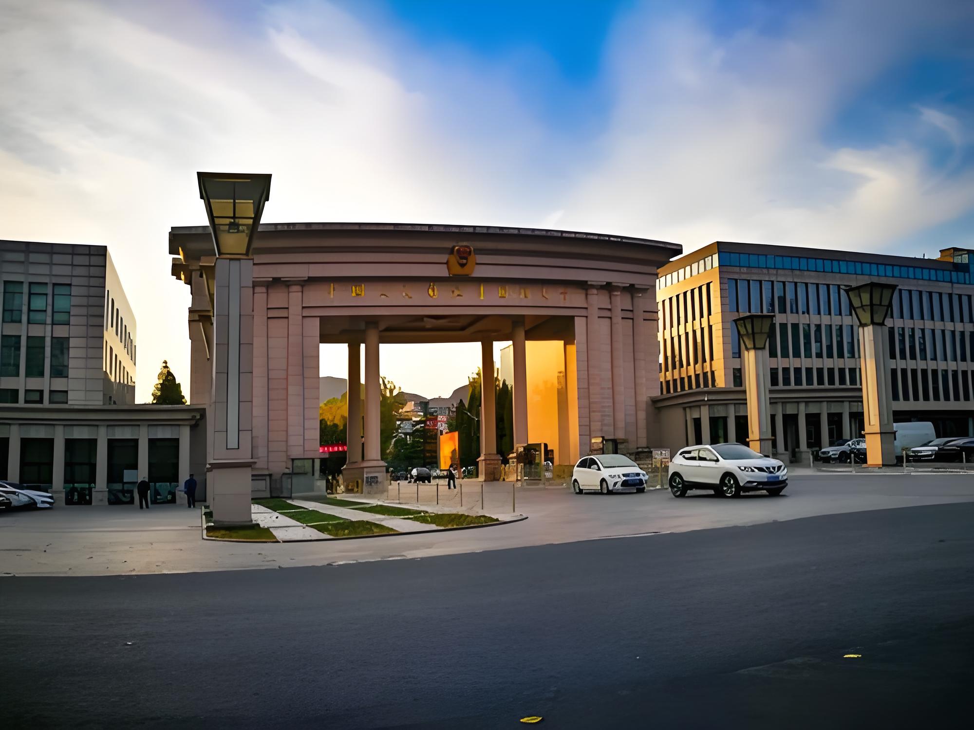 国防军事大学官网,探索军事教育的先锋阵地,国防军事大学官网,军事教育先锋阵地探索
