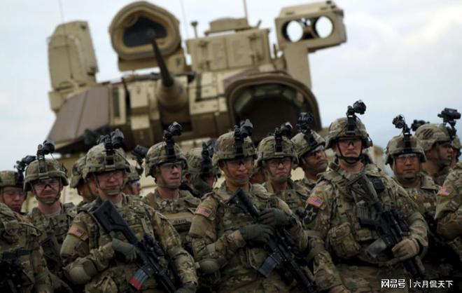 第三次世界大战中的中俄大战,历史与现实的交织,中俄在第三次世界大战中的历史与现实交织之战