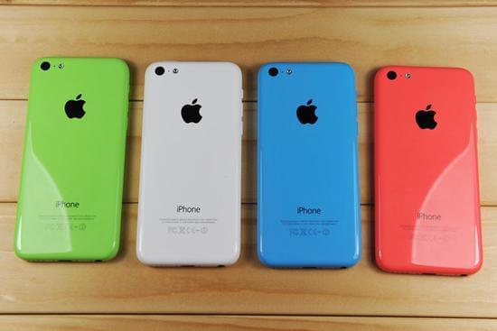 苹果A6与骁龙600,移动芯片巨头的技术比拼,苹果A6与骁龙600,移动芯片巨头的技术较量