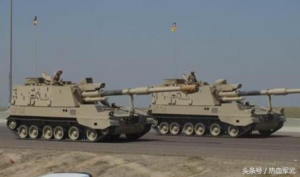 中国每年出口军火的概况，中国年度军火出口概况概览