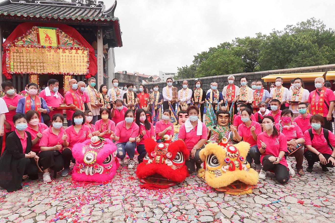 周六澳门大三巴开奖结果及背后文化解读，周六澳门大三巴开奖结果与文化内涵解读