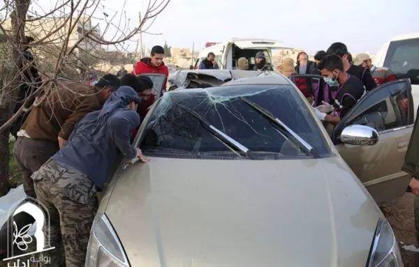 美军每年死亡人数概况,美军年度死亡人数概览