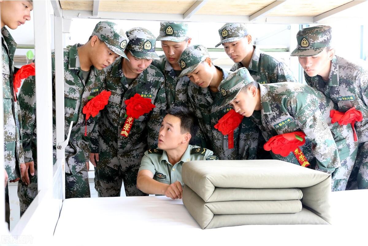 卫国戍边英雄烈士，永恒的光辉，民族的骄傲，卫国戍边英雄烈士，民族骄傲，永恒光辉的传奇