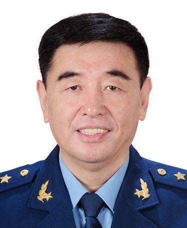 刘绍亮，一位闪耀于时代的杰出人物，杰出人物刘绍亮，时代之光