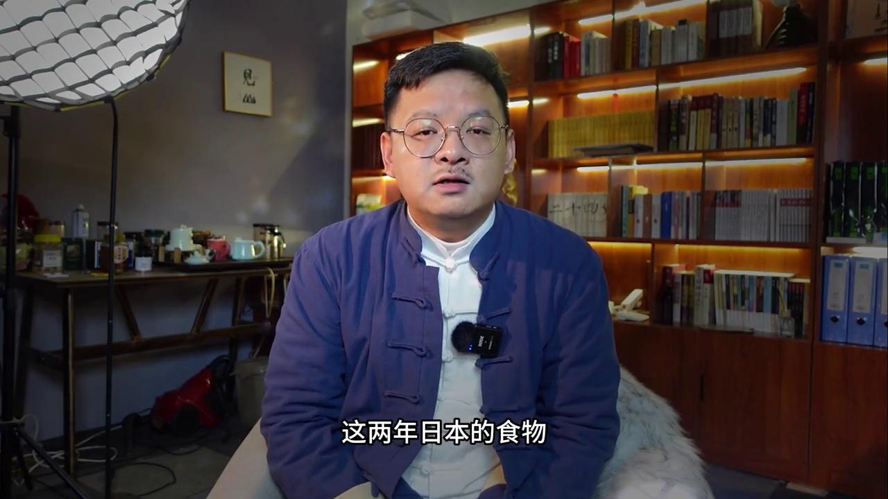 歼三一折纸教程，一步步教你如何折纸歼三一，折纸歼三一教程，详细步骤教你DIY歼三一模型