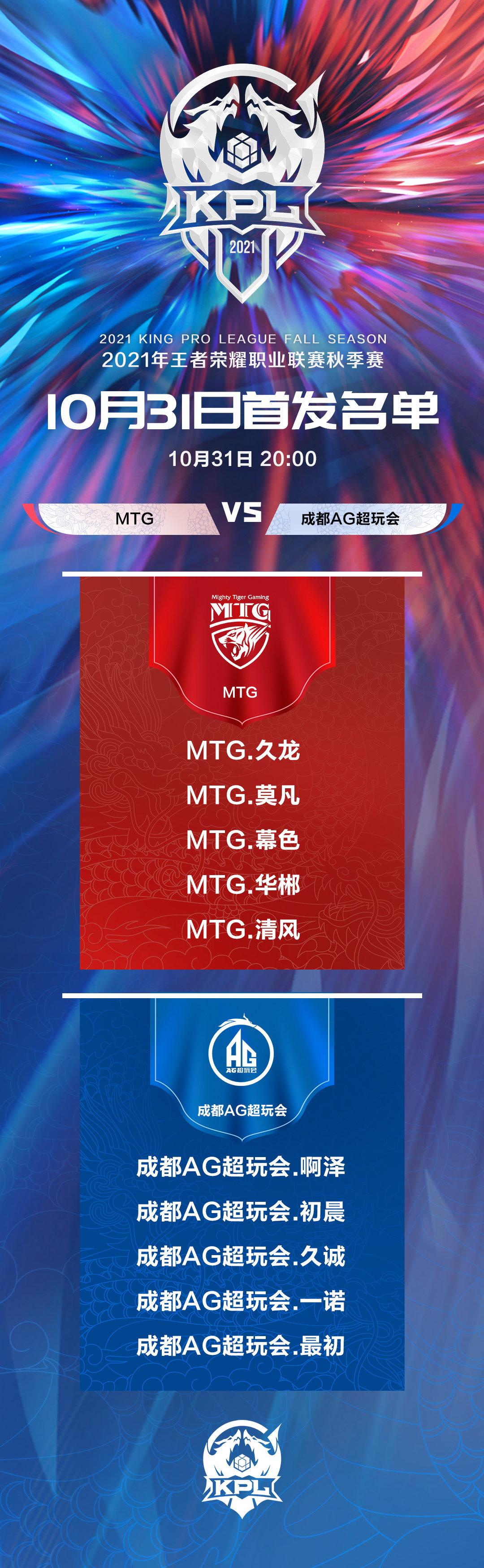 东风31AG洲际导弹，揭秘其长度与威力，东风31AG洲际导弹揭秘，长度与威力详解