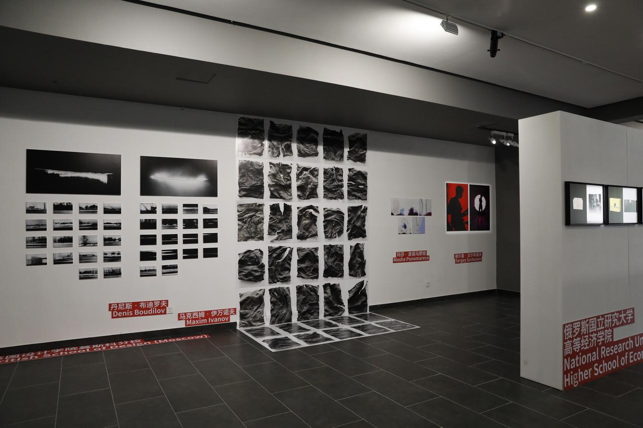 泉州华光职业学校的全面解析,泉州华光职业学校的深度剖析