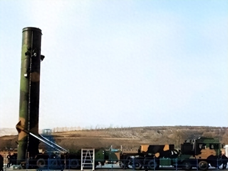 泄露东方导弹机密，后果与启示，东方导弹机密泄露，后果严重与深刻启示