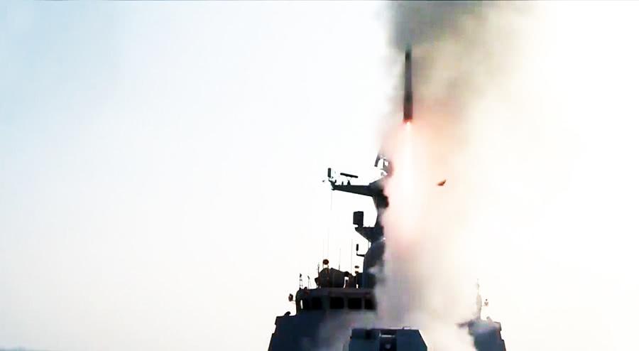 中国红旗反导系统,筑起国家安全屏障的坚实支柱,中国红旗反导系统,国家安全屏障的坚实支柱守护者