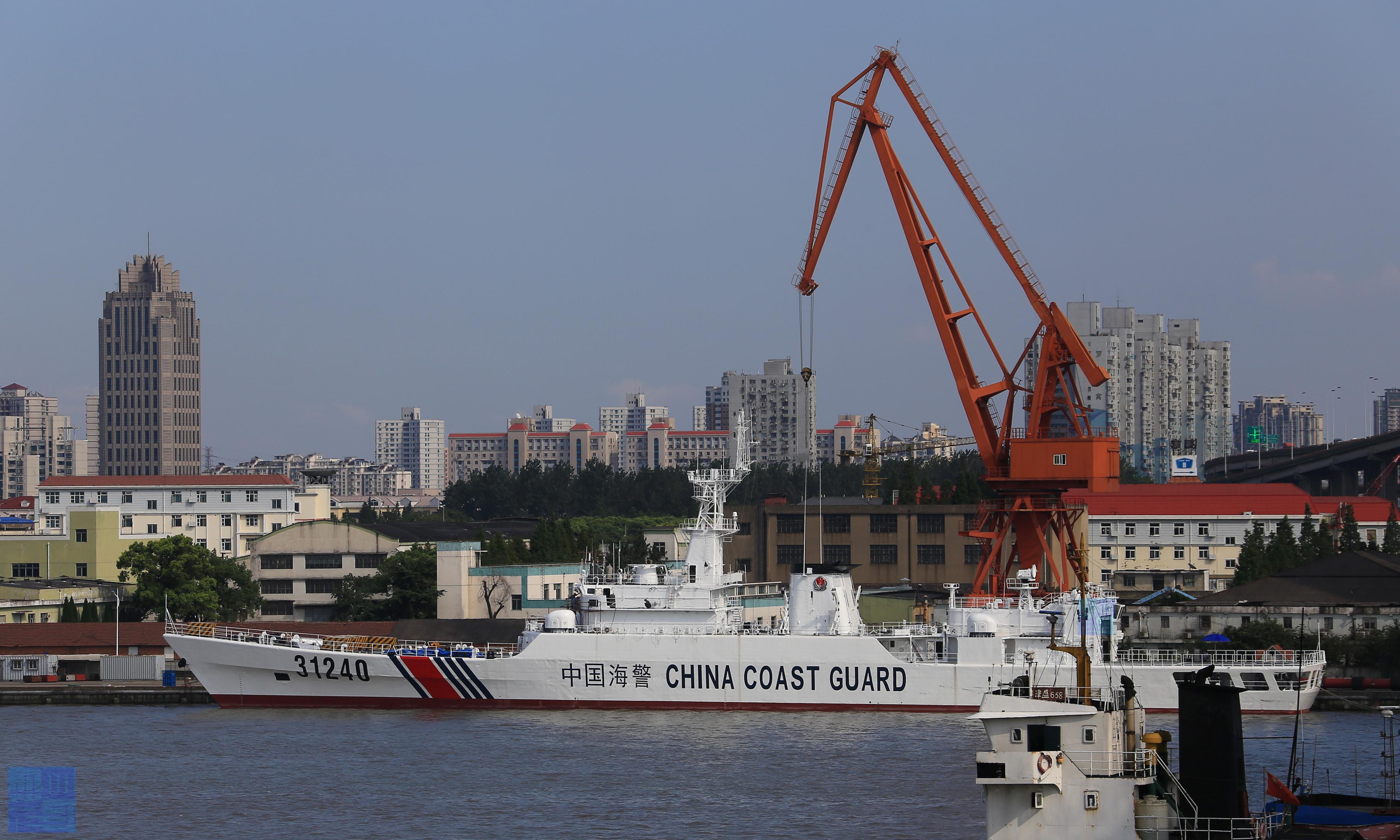 中国海军一年退役22艘056护卫舰，转型与力量的重塑，中国海军重塑力量，一年退役22艘护卫舰转型之路