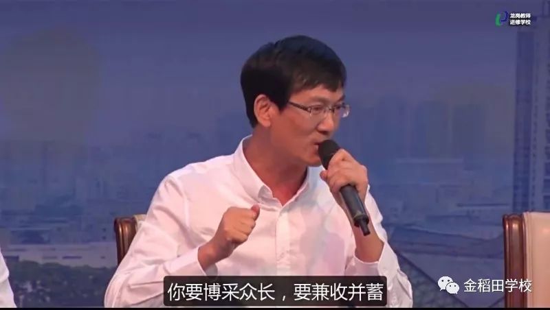 一码一肖王中王中特，探寻背后的神秘与魅力，探寻一码一肖王中王背后的神秘魅力与独特风采