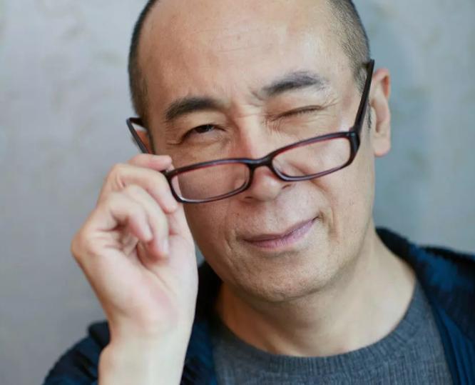 冲天飞豹，揭示神秘战机的神秘面纱，揭秘冲天飞豹，神秘战机的神秘面纱全解析