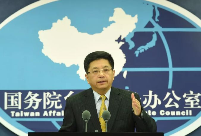 国内新闻8月16日概览，国内新闻8月16日概览，一日要闻速览