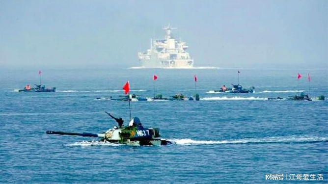 中国2020年实弹军演，展示力量，捍卫和平，中国2020年实弹军演，展示力量，捍卫和平的坚定决心
