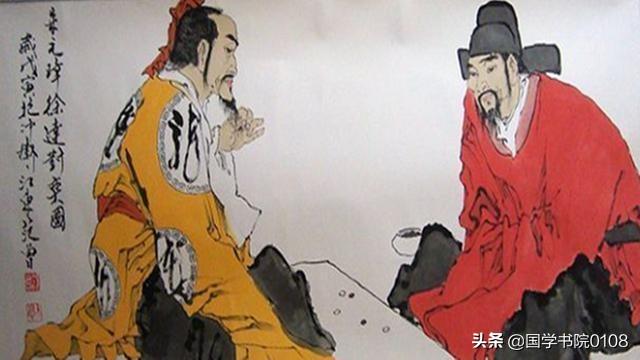 刘伯温六肖选一水果奶,神秘预测与传奇故事,刘伯温六肖选一水果奶,神秘预测背后的传奇故事