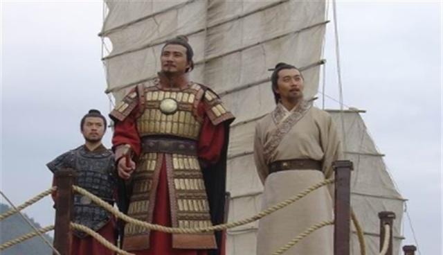 刘伯温六肖选一水果奶,神秘预测与传奇故事,刘伯温六肖选一水果奶,神秘预测背后的传奇故事