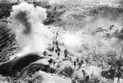 关于日本陆军第106师团人数的研究报告，日本陆军第106师团人数分析报告