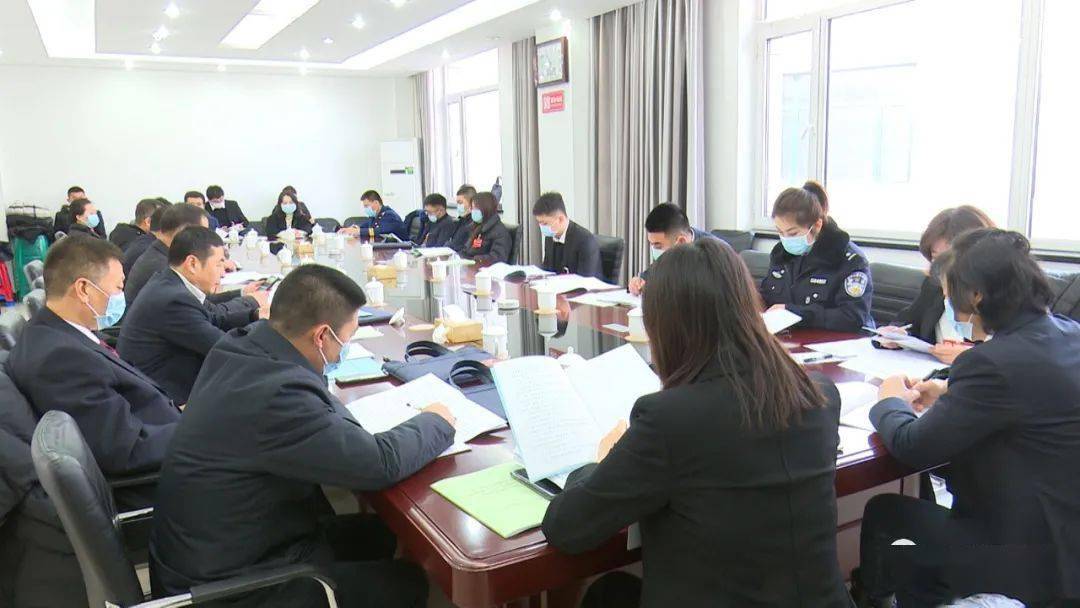 泉州江世宗,历史长河中的璀璨明珠,泉州江世宗,历史长河中的耀眼明珠