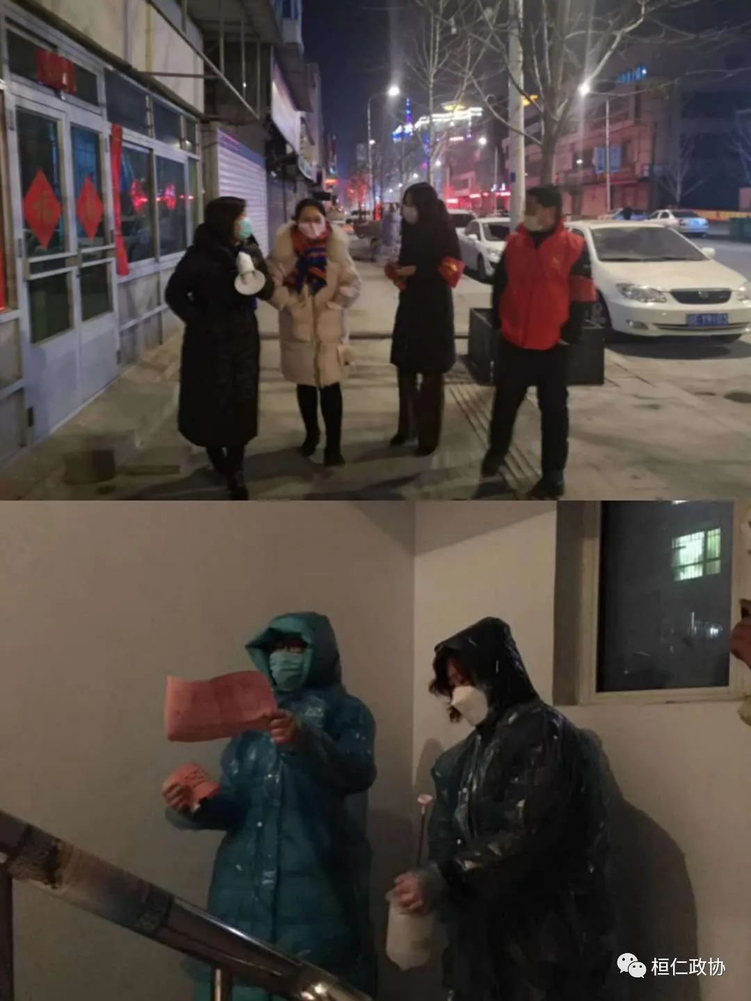 泉州江世宗,历史长河中的璀璨明珠,泉州江世宗,历史长河中的耀眼明珠