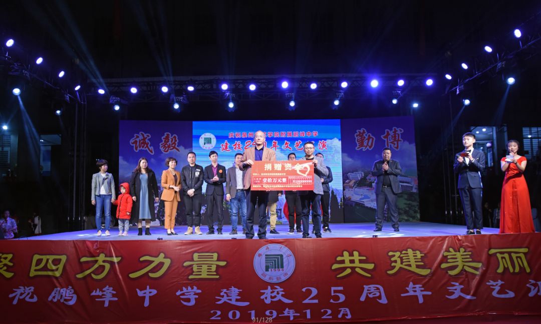 泉州江世宗,历史长河中的璀璨明珠,泉州江世宗,历史长河中的耀眼明珠