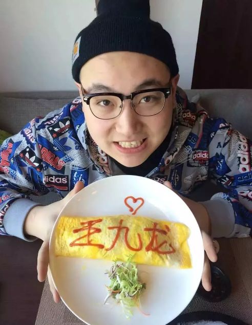 九龙王中王一肖中奖——传奇中的幸运之星,九龙王中王一肖中奖,传奇幸运之星闪耀时刻