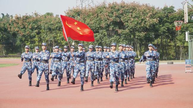 青航校,探索其独特的教育魅力与理念,青航校,独特教育魅力与理念的探索