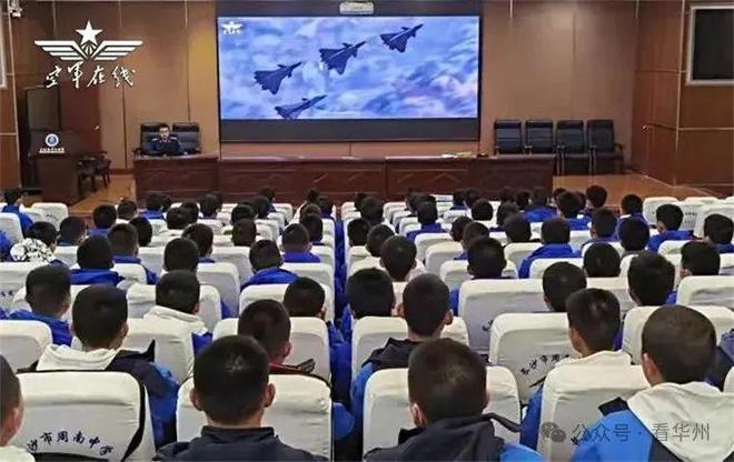 青航校,探索其独特的教育魅力与理念,青航校,独特教育魅力与理念的探索