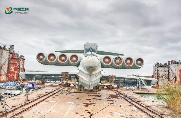 地效飞行器为什么没有发展,原因探究与前景展望,地效飞行器发展滞后原因探究与未来前景展望