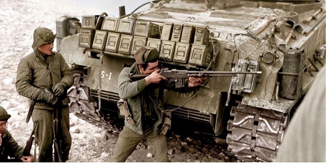 俄军总阵亡突破36万人,战争背后的沉重代价与社会影响,俄军总阵亡突破36万人背后的战争代价与社会影响