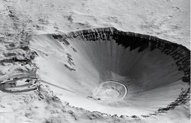 中国为何在1996年停止核试验，历史背景与深层动因分析，中国1996年停止核试验的历史背景与深层动因解析