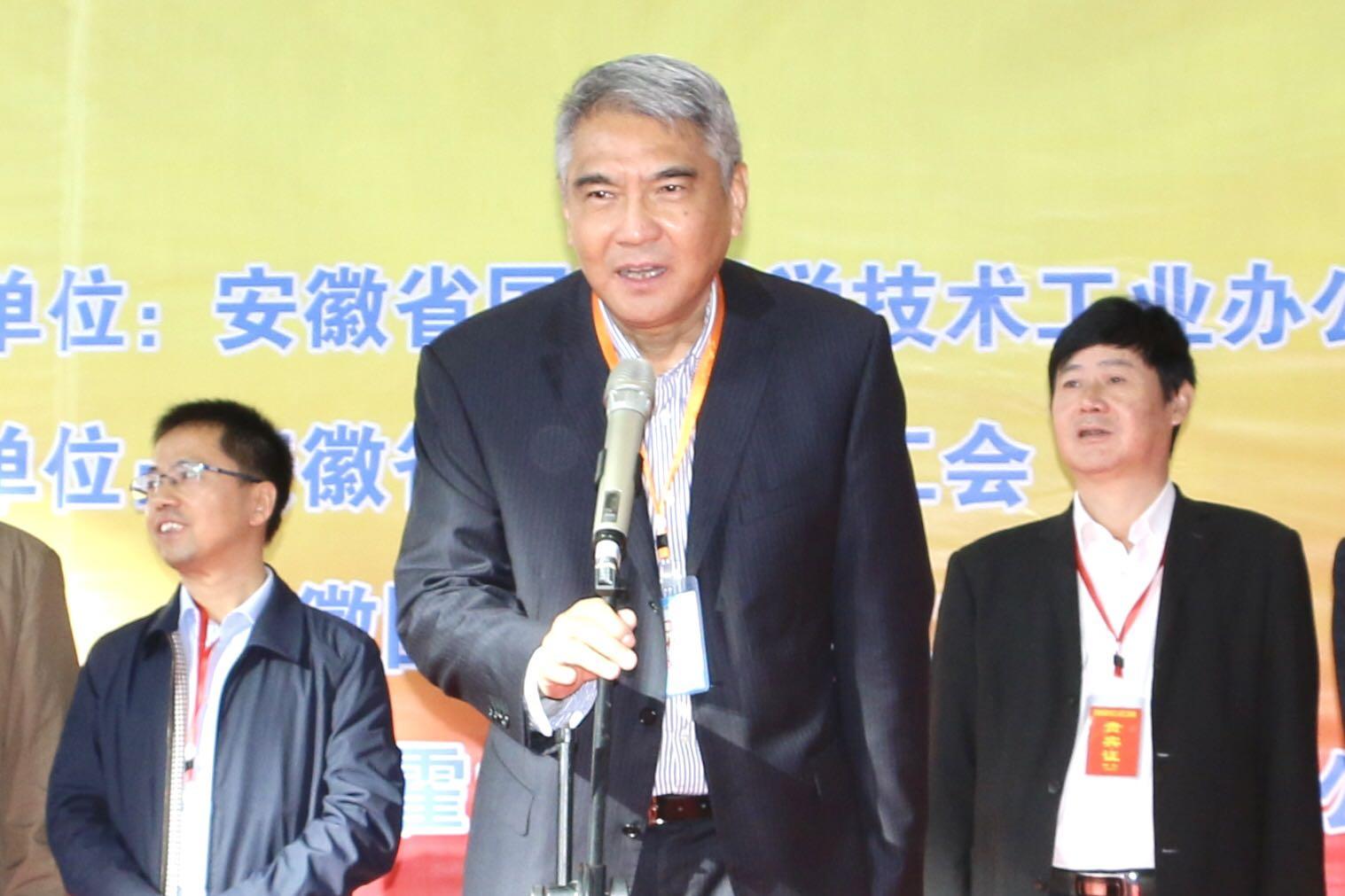 安徽国防科技职业学院招生网,探索科技与军事教育的交汇点,安徽国防科技职业学院招生网,科技与军事教育的交汇探索