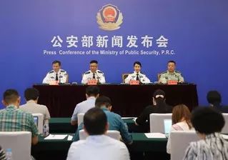 国际时事新闻点评,全球格局的新动态与深度解析,全球格局新动态深度解析及国际时事新闻点评