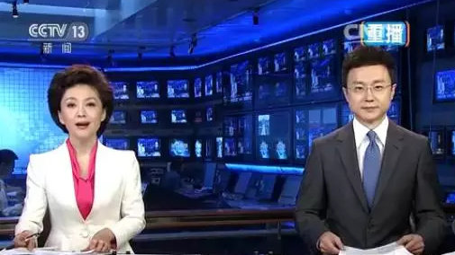 昨晚上新闻联播的聚焦时刻，国家发展的脉搏与民生福祉的见证，国家发展脉搏与民生福祉的见证，新闻联播聚焦时刻