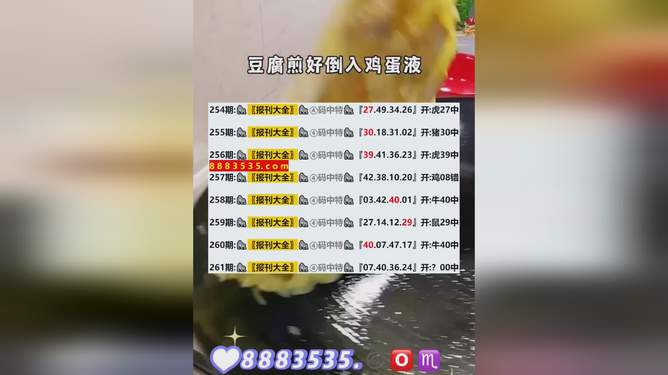 新澳历史开奖最新结果查询今天，探索与解读，新澳历史开奖最新结果查询，今日探索与解读