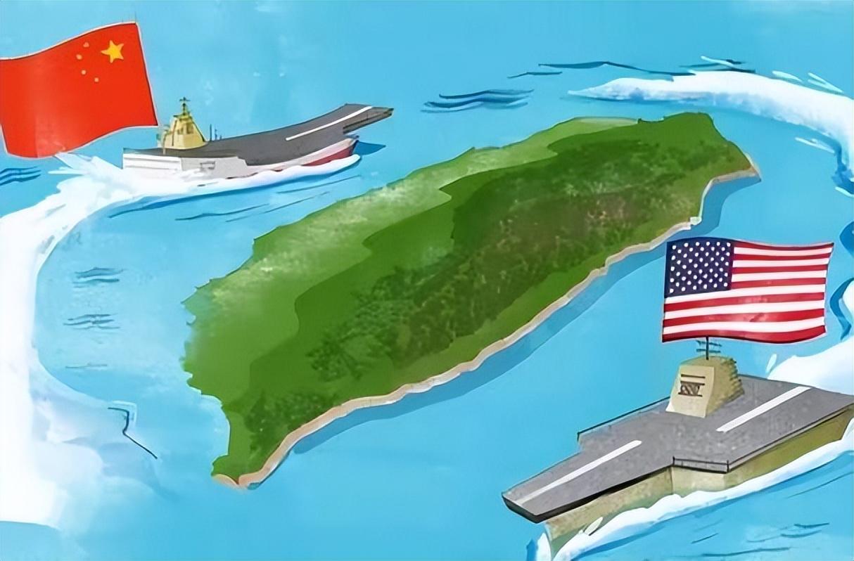 韩国人对萨德系统的态度,复杂而多维的视角,韩国对萨德系统的态度,复杂多维视角解析