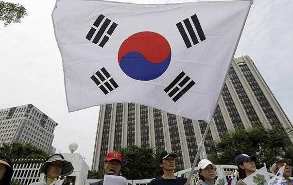 韩国人对萨德系统的态度,复杂而多维的视角,韩国对萨德系统的态度,复杂多维视角解析