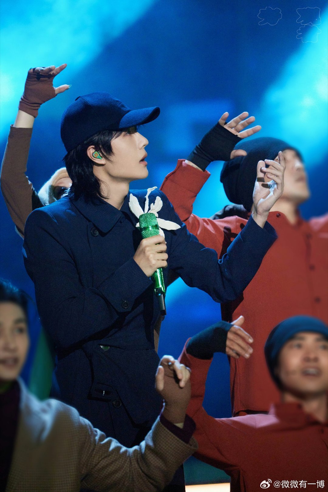 澳门今晚必开一肖与舞蹈的奇妙交融,澳门今晚生肖与舞蹈的奇缘交汇