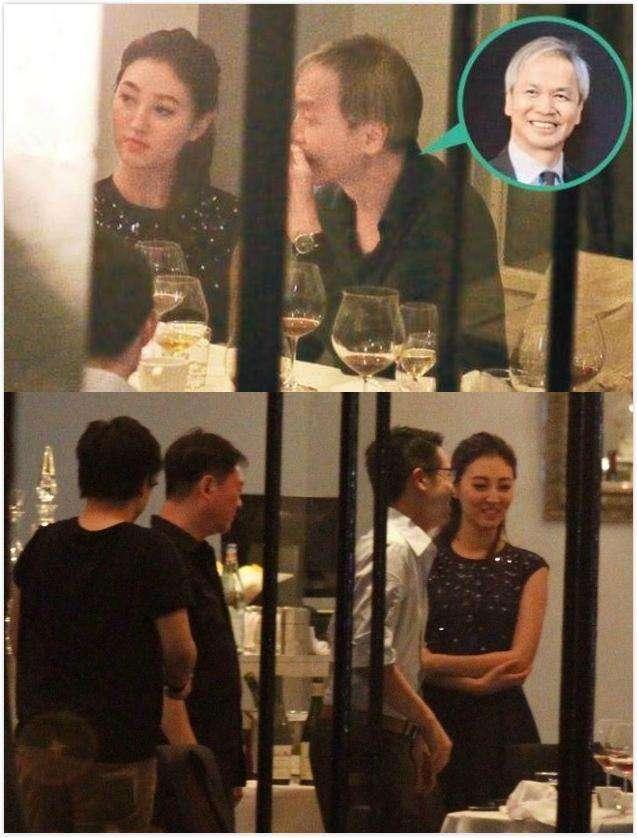 香港 第251页