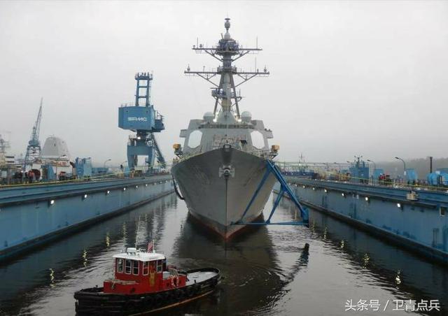 理解排水量，概念、应用及其重要性，理解排水量，概念、应用与重要性解析