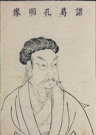 最新消息,南阳发生大事了,南阳重大新闻更新,最新事件报道