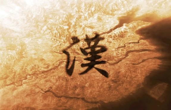 最新消息,南阳发生大事了,南阳重大新闻更新,最新事件报道